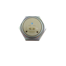 Load image into Gallery viewer, TCA-64 Transfer Case Switch Standard Ignition Canada