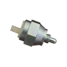 Load image into Gallery viewer, TCA-64 Transfer Case Switch Standard Ignition Canada
