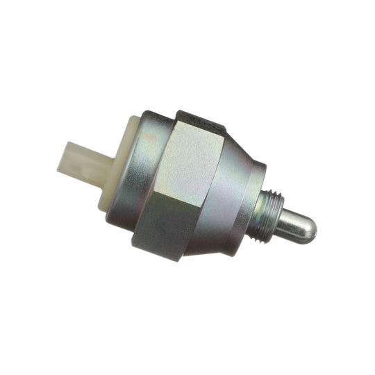 TCA-64 Transfer Case Switch Standard Ignition Canada