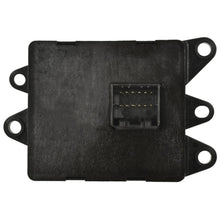 Load image into Gallery viewer, TCA-65 Standard Ignition Transfer Case Switch Standard Ignition Canada