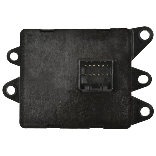 TCA-65 Standard Ignition Transfer Case Switch Standard Ignition Canada