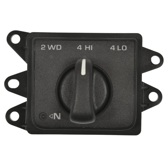 TCA-65 Standard Ignition Transfer Case Switch Standard Ignition Canada