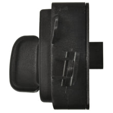 Load image into Gallery viewer, TCA-65 Standard Ignition Transfer Case Switch Standard Ignition Canada