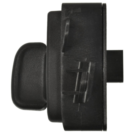 TCA-65 Standard Ignition Transfer Case Switch Standard Ignition Canada