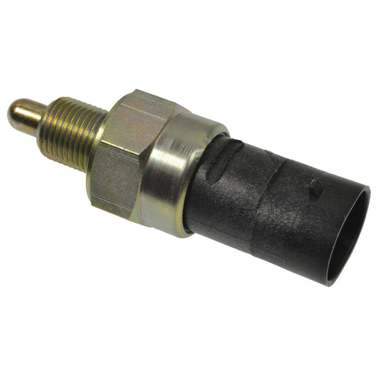TCA-66 Transfer Case Switch Standard Ignition Canada