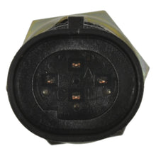 Charger l'image dans la galerie, TCA-66 Transfer Case Switch Standard Ignition Canada