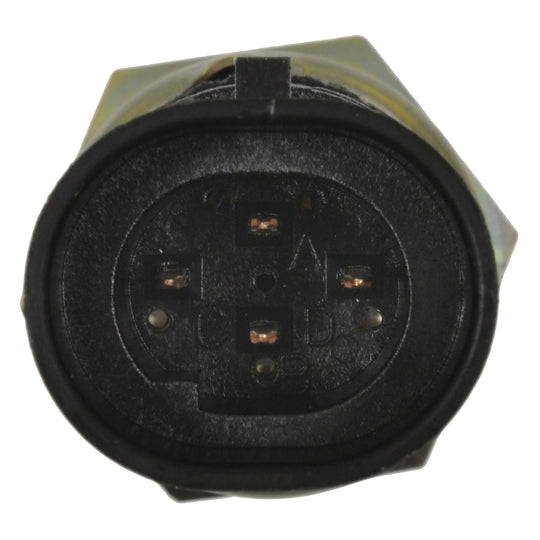 TCA-66 Transfer Case Switch Standard Ignition Canada