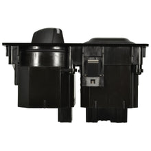 Load image into Gallery viewer, TCA-67 Standard Import 4WD Switch Standard Import Canada