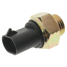 Load image into Gallery viewer, TCA-6 4WD Indicator Light Switch Standard Ignition Canada
