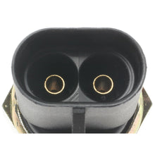 Load image into Gallery viewer, TCA-6 4WD Indicator Light Switch Standard Ignition Canada