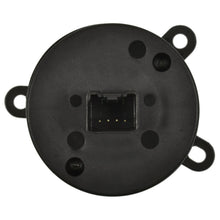 Load image into Gallery viewer, TCA-71 4WD Switch Standard Ignition Canada