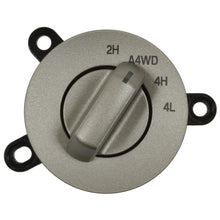 Load image into Gallery viewer, TCA-71 4WD Switch Standard Ignition Canada