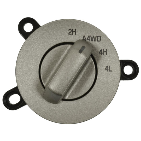 TCA-71 4WD Switch Standard Ignition Canada