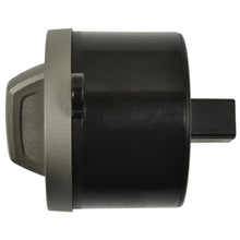 Load image into Gallery viewer, TCA-71 4WD Switch Standard Ignition Canada