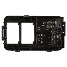 Load image into Gallery viewer, TCA-77 Standard Ignition 4WD Switch Standard Ignition Canada