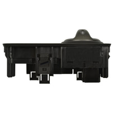 Load image into Gallery viewer, TCA-77 Standard Ignition 4WD Switch Standard Ignition Canada