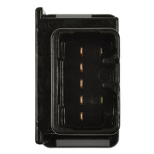 Load image into Gallery viewer, TCA-79 Standard Ignition 4WD Switch Standard Ignition Canada