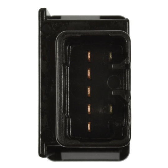 TCA-79 Standard Ignition 4WD Switch Standard Ignition Canada