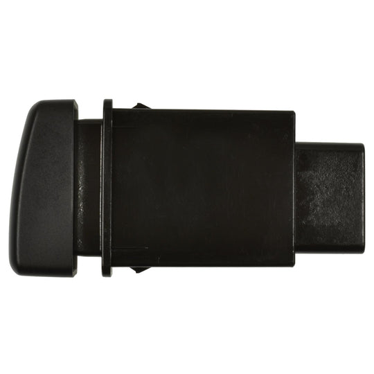 TCA-79 Standard Ignition 4WD Switch Standard Ignition Canada