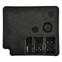 Charger l'image dans la galerie, TCA-80 Standard Ignition 4WD Switch Standard Ignition Canada