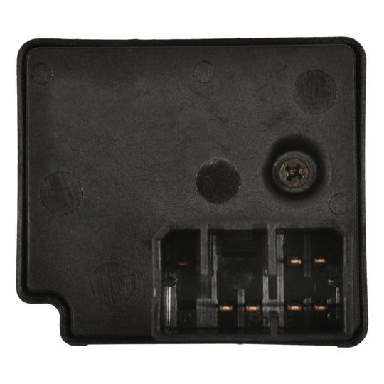 TCA-80 Standard Ignition 4WD Switch Standard Ignition Canada