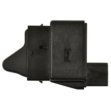 Charger l'image dans la galerie, TCA-80 Standard Ignition 4WD Switch Standard Ignition Canada