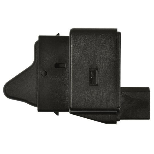 TCA-80 Standard Ignition 4WD Switch Standard Ignition Canada