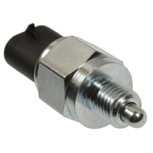 Load image into Gallery viewer, TCA-8 4WD Indicator Light Switch Standard Ignition Canada