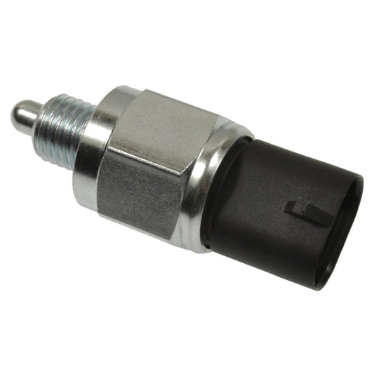TCA-8 4WD Indicator Light Switch Standard Ignition Canada