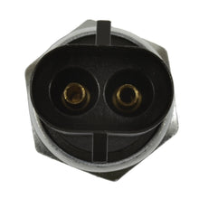 Load image into Gallery viewer, TCA-8 4WD Indicator Light Switch Standard Ignition Canada