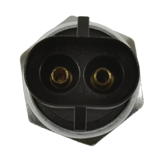 TCA-8 4WD Indicator Light Switch Standard Ignition Canada