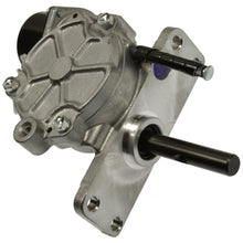 Charger l'image dans la galerie, TCA100 Standard Import 4WD Actuator Standard Import Canada