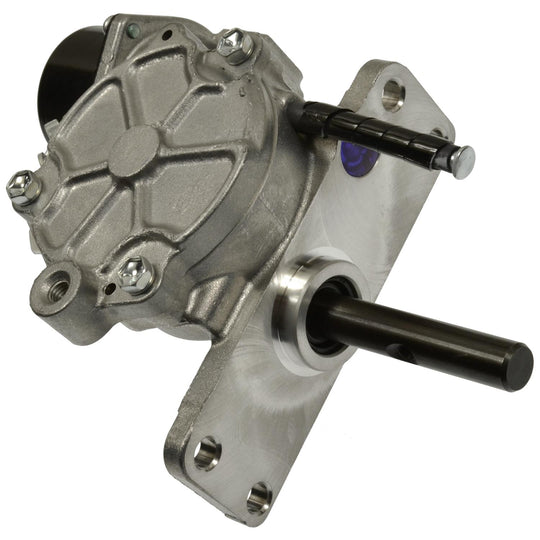 TCA100 Standard Import 4WD Actuator Standard Import Canada