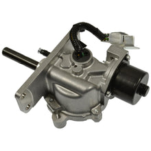Charger l'image dans la galerie, TCA100 Standard Import 4WD Actuator Standard Import Canada