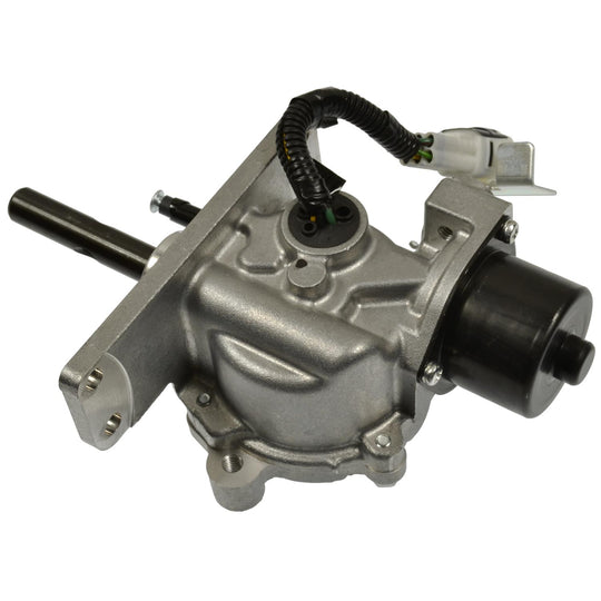 TCA100 Standard Import 4WD Actuator Standard Import Canada