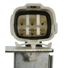 Charger l'image dans la galerie, TCA100 Standard Import 4WD Actuator Standard Import Canada