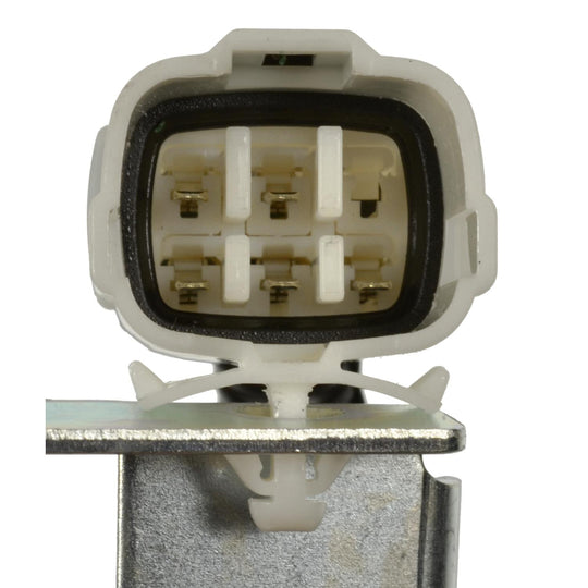 TCA100 Standard Import 4WD Actuator Standard Import Canada