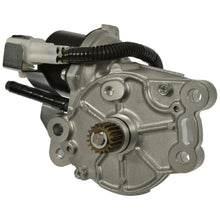 Load image into Gallery viewer, TCA101 Standard Import 4WD Actuator Standard Import Canada