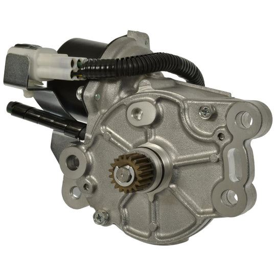 TCA101 Standard Import 4WD Actuator Standard Import Canada