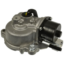 Load image into Gallery viewer, TCA101 Standard Import 4WD Actuator Standard Import Canada