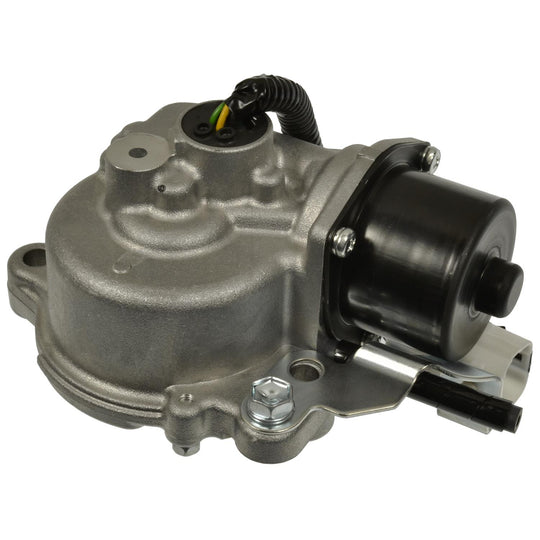 TCA101 Standard Import 4WD Actuator Standard Import Canada