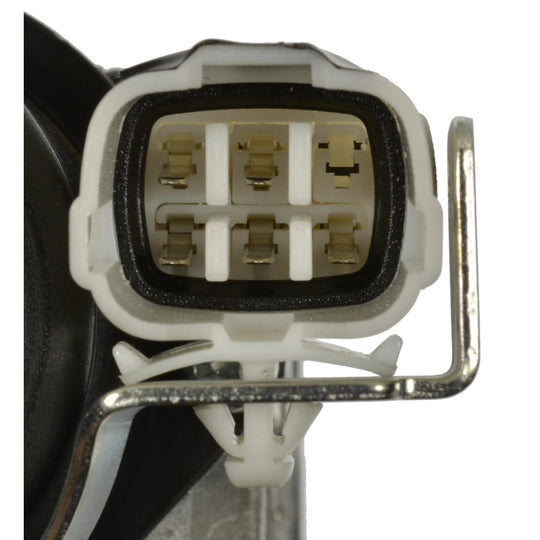 TCA101 Standard Import 4WD Actuator Standard Import Canada