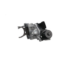 Load image into Gallery viewer, TCA104 Standard Import 4WD Actuator Standard Import Canada
