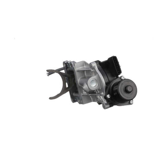 TCA104 Standard Import 4WD Actuator Standard Import Canada