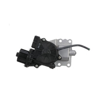 Load image into Gallery viewer, TCA104 Standard Import 4WD Actuator Standard Import Canada