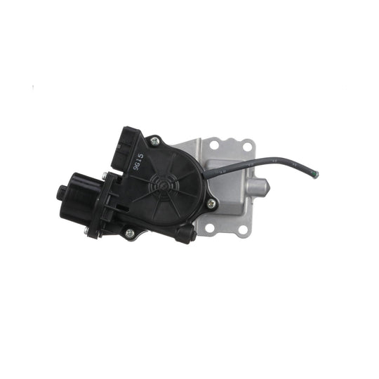 TCA104 Standard Import 4WD Actuator Standard Import Canada