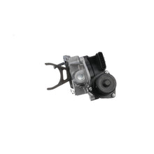 Load image into Gallery viewer, TCA104 Standard Import 4WD Actuator Standard Import Canada