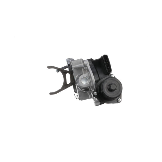 TCA104 Standard Import 4WD Actuator Standard Import Canada