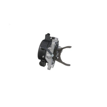 Load image into Gallery viewer, TCA104 Standard Import 4WD Actuator Standard Import Canada