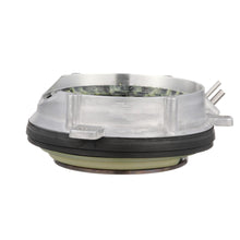 Load image into Gallery viewer, TCA107 Standard Ignition 4WD Actuator Standard Ignition Canada